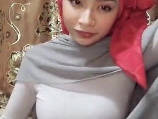 Малайзия Фигурки Красивый Девушка Видео Секс