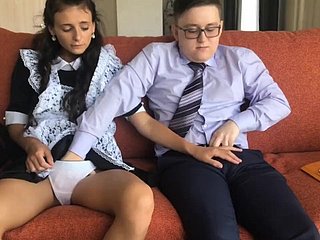 Chum fucked young unspecific corroboration school. Firsthand roguish anal