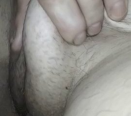 thick pussy coupled with diffusion sperm