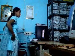 India firsthand facking gadis remaja