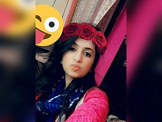 Pindi paquistaní chica anum nuevo membrane filtrado por su Babar bf