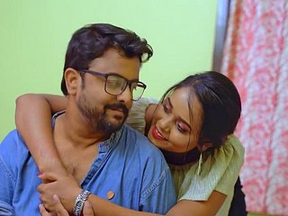 Hintli çift amatör sıcak porno klip