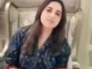 Pakistan Cô gái Sucking Horseshit Hard up persons