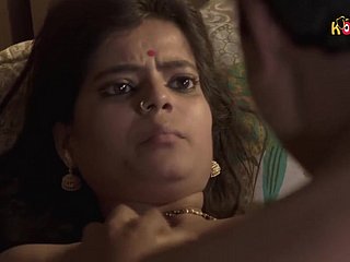 Indian Hot erotik Video Suno Sasurji
