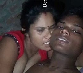 indian bhabhi with reference to boyfriend