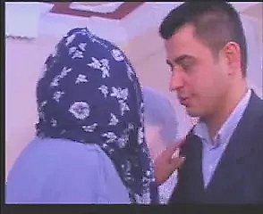 Jüdische On stand-by Islamische Hochzeit BWC BBC BAC BIC BMC Sexual congress