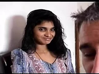 Indian and Nepali prostitutes enjoyed hard by German tourists PT2