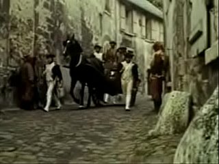 Casanova (ภาพยนตร์เต็มปี 1976)