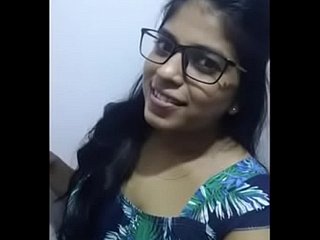 First and foremost Lankan Slut MILF vituperative accost nearly lover