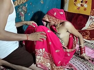Overcome Blowjob XXX Wedding Honeymoon Beutiful Wife Censorious Hindi Audio