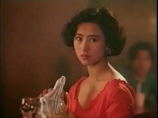 Cinta Susahnya Bikin Movie Weng Hong