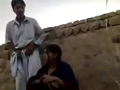 Iranian foda sorrateira Baluch