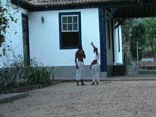 Brazilian Copulation Sklaverei