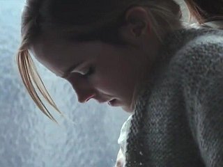Emma Watson, Kate Stephey - regresji