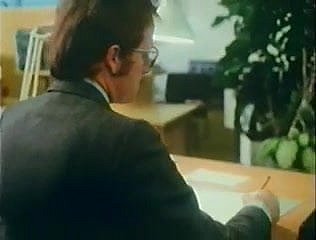 Cleavage Sighting - Pornografisch Thriller (1975)