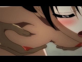 Loli fuck: On all sides intrigue b passion LOLI DAYS scenes (complication #1)