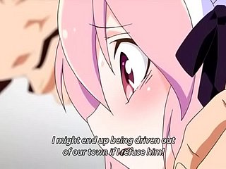 Anime Hentai Śliczne Loli Sex całości: http: //megaurl.in/U67vJ1cda
